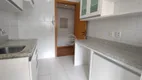 Foto 16 de Apartamento com 2 Quartos à venda, 73m² em Boa Vista, Porto Alegre