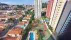 Foto 12 de Apartamento com 3 Quartos à venda, 70m² em Jardim Bonfiglioli, São Paulo