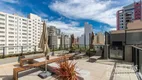 Foto 42 de Apartamento com 1 Quarto à venda, 90m² em Pinheiros, São Paulo