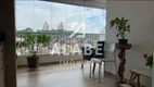 Foto 7 de Apartamento com 2 Quartos à venda, 82m² em Vila Andrade, São Paulo