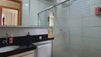 Foto 7 de Apartamento com 2 Quartos à venda, 42m² em Santana, Jaboatão dos Guararapes