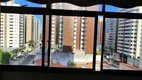 Foto 14 de Apartamento com 4 Quartos à venda, 192m² em São José, Aracaju