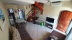 Foto 31 de Casa de Condomínio com 2 Quartos à venda, 80m² em Porto Novo, Caraguatatuba