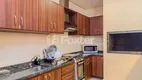 Foto 27 de Apartamento com 3 Quartos à venda, 86m² em Petrópolis, Porto Alegre