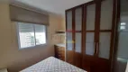Foto 16 de Apartamento com 2 Quartos à venda, 83m² em Santana, São Paulo