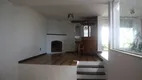 Foto 2 de Casa com 4 Quartos à venda, 328m² em Brooklin, São Paulo