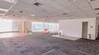 Foto 5 de Sala Comercial para alugar, 2400m² em Tamboré, Barueri