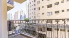 Foto 17 de Apartamento com 2 Quartos à venda, 161m² em Moema, São Paulo