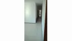 Foto 4 de Apartamento com 3 Quartos à venda, 100m² em Jóquei, Teresina