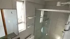 Foto 13 de Apartamento com 3 Quartos para venda ou aluguel, 72m² em Pina, Recife