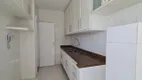 Foto 7 de Apartamento com 2 Quartos para venda ou aluguel, 80m² em Graça, Salvador