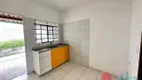 Foto 10 de Casa com 2 Quartos à venda, 73m² em Capela, Vinhedo