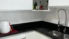 Foto 7 de Apartamento com 2 Quartos à venda, 130m² em Jardim Aquarius, São José dos Campos