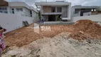 Foto 6 de Casa de Condomínio com 5 Quartos à venda, 297m² em Guarajuba, Camaçari