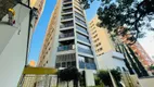 Foto 30 de Apartamento com 4 Quartos à venda, 158m² em Cambuí, Campinas