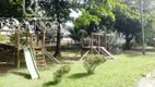 Foto 14 de Lote/Terreno à venda, 300m² em Arembepe Abrantes, Camaçari