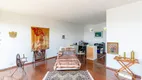 Foto 6 de Apartamento com 3 Quartos à venda, 175m² em Morumbi, São Paulo