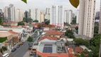 Foto 8 de Apartamento com 3 Quartos à venda, 105m² em Pompeia, São Paulo
