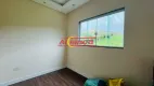 Foto 10 de Casa de Condomínio com 3 Quartos à venda, 144m² em Lajeado, Cotia