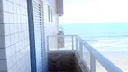 Foto 5 de Apartamento com 2 Quartos à venda, 83m² em Balneario Florida, Praia Grande