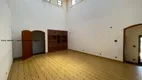 Foto 10 de Casa com 3 Quartos à venda, 486m² em Jardim Bongiovani, Presidente Prudente