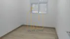 Foto 20 de Apartamento com 3 Quartos para alugar, 89m² em Loteamento Mogilar, Mogi das Cruzes