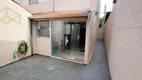 Foto 13 de Casa de Condomínio com 2 Quartos à venda, 77m² em Jardim Novo Campos Elíseos, Campinas