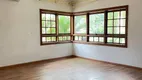Foto 9 de Casa de Condomínio com 4 Quartos para venda ou aluguel, 950m² em Residencial Onze, Santana de Parnaíba