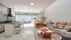 Foto 37 de Casa com 4 Quartos à venda, 300m² em Interlagos, São Paulo