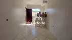 Foto 11 de Apartamento com 3 Quartos para alugar, 75m² em Vila Lalau, Jaraguá do Sul