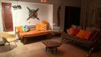 Foto 20 de Casa com 5 Quartos à venda, 304m² em , São Miguel do Gostoso