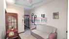 Foto 6 de Casa de Condomínio com 2 Quartos à venda, 140m² em Rocha Miranda, Rio de Janeiro