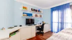 Foto 17 de Apartamento com 4 Quartos para alugar, 357m² em Moema, São Paulo