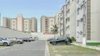 Foto 17 de Apartamento com 3 Quartos à venda, 65m² em Cohama, São Luís