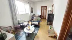 Foto 4 de Apartamento com 3 Quartos à venda, 122m² em Pompeia, Santos