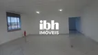 Foto 10 de Sala Comercial para alugar, 196m² em Jardim Industrial, Contagem