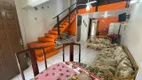 Foto 6 de Casa de Condomínio com 2 Quartos à venda, 65m² em Capao Novo, Capão da Canoa