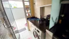 Foto 5 de Apartamento com 2 Quartos à venda, 92m² em Areias, São José