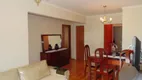 Foto 4 de Apartamento com 3 Quartos à venda, 80m² em Barra Funda, São Paulo