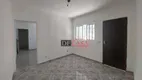 Foto 7 de Casa com 1 Quarto à venda, 81m² em Vila Carmosina, São Paulo