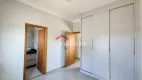 Foto 11 de Casa de Condomínio com 3 Quartos à venda, 170m² em Residencial Villa de Leon, Piratininga