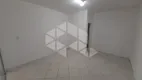 Foto 13 de Sala Comercial para alugar, 58m² em Campeche, Florianópolis