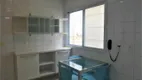 Foto 9 de Casa de Condomínio com 4 Quartos para alugar, 220m² em Alto Da Boa Vista, São Paulo