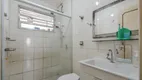 Foto 18 de Apartamento com 3 Quartos à venda, 88m² em Campos Eliseos, São Paulo