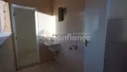 Foto 11 de Apartamento com 3 Quartos à venda, 126m² em Aldeota, Fortaleza