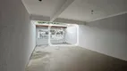 Foto 9 de Sobrado com 3 Quartos à venda, 180m² em Bela Vista, Osasco