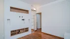 Foto 48 de Apartamento com 4 Quartos para alugar, 216m² em Campo Belo, São Paulo