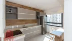 Foto 9 de Apartamento com 1 Quarto à venda, 62m² em Vila Olímpia, São Paulo