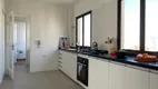 Foto 10 de Apartamento com 3 Quartos à venda, 130m² em Vila Suzana, São Paulo