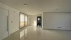 Foto 20 de Apartamento com 4 Quartos à venda, 230m² em Meireles, Fortaleza